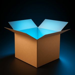 Packaging Design und Verpackungsdesign für Produkte – entwickelt von der Agentur H-ZWO aus Köln