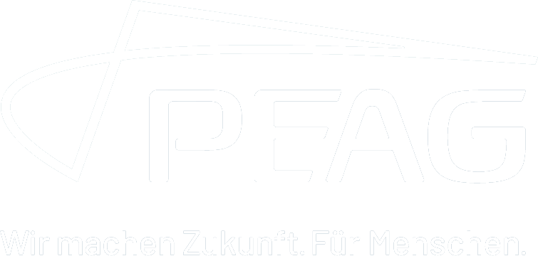 PEAG Gruppe