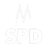 SPD Köln