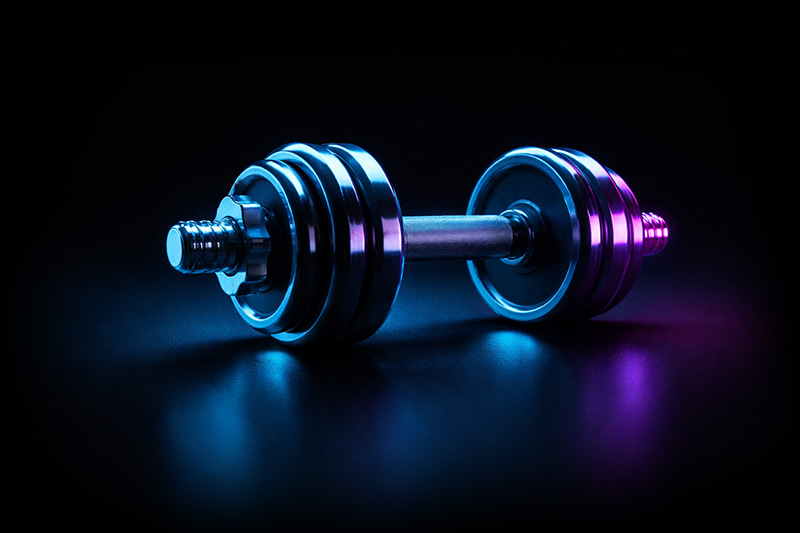 H-ZWO Werbeagentur Köln - Unsere Expertisen