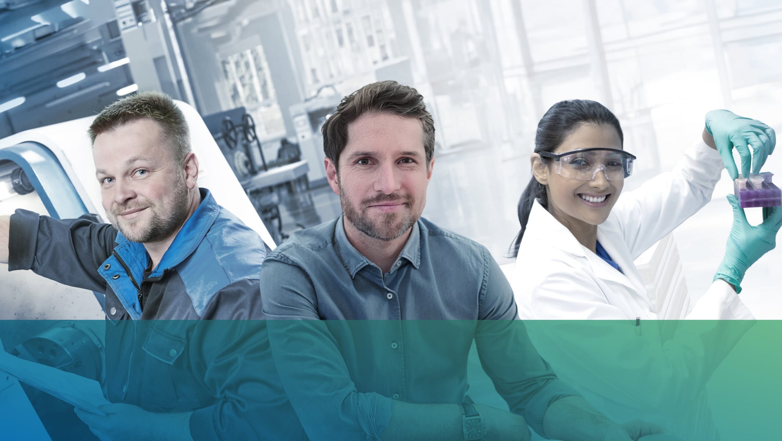 START NRW – Social Media Betreuung für Recruiting & Employer Branding